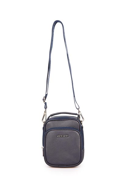 Pierre Cardin 01Pc001416 Men's Handbag