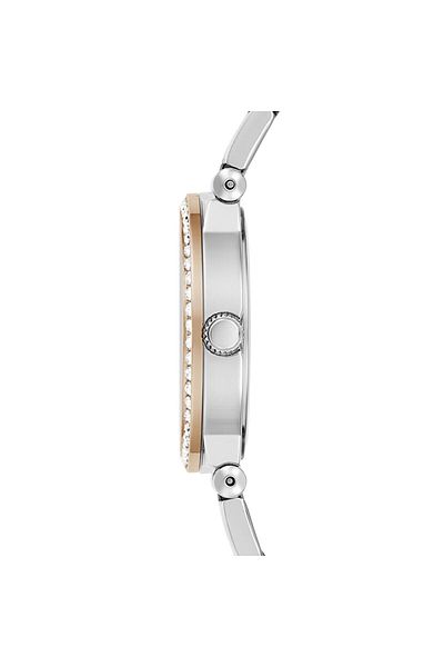 Guess Gugw0686L4 Women Wrist Watch