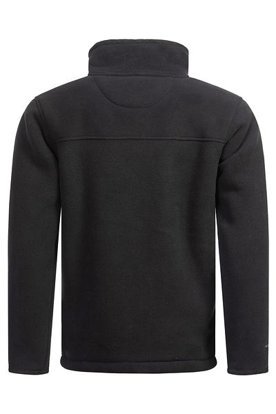Arctic Seven Herren Fleece Jacke As325 Aszeroo