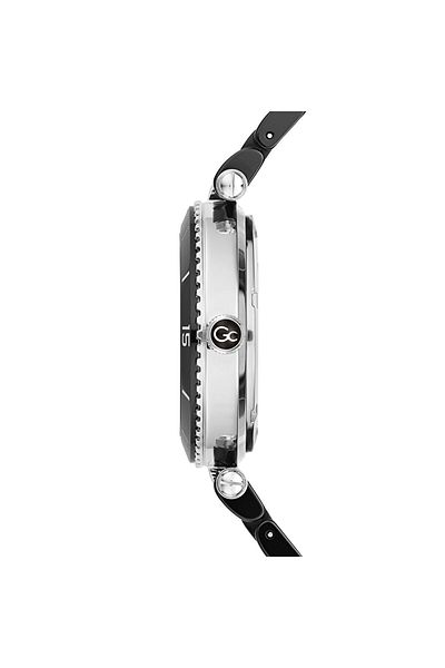 GC Z05009L2Mf Wristwatch