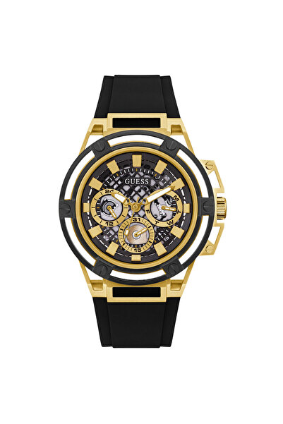 Guess Gugw0423g2 Erkek Kol Saati