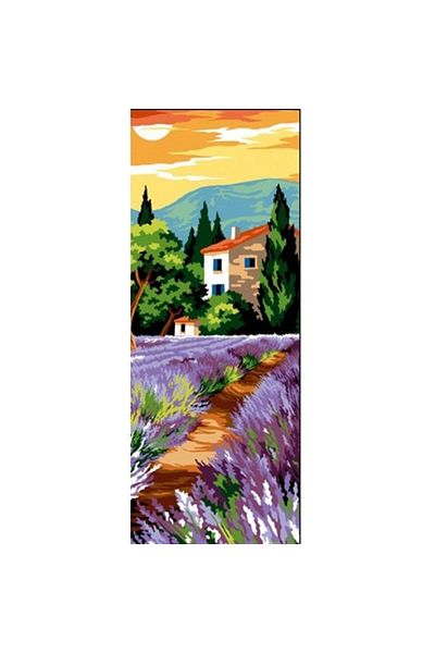 Seg Ταπετσαρία 25x60εκ