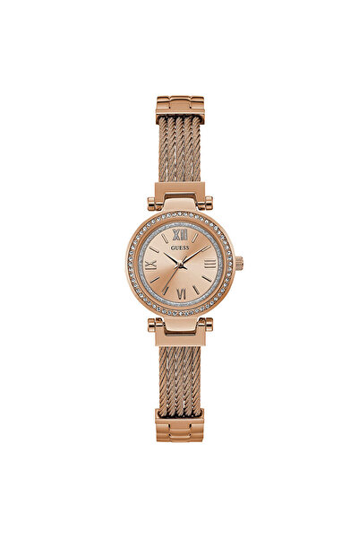 Guess Guw1009l3 Kadın Kol Saati