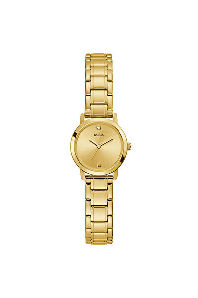 Guess Gugw0244l2 Kadın Kol Saati