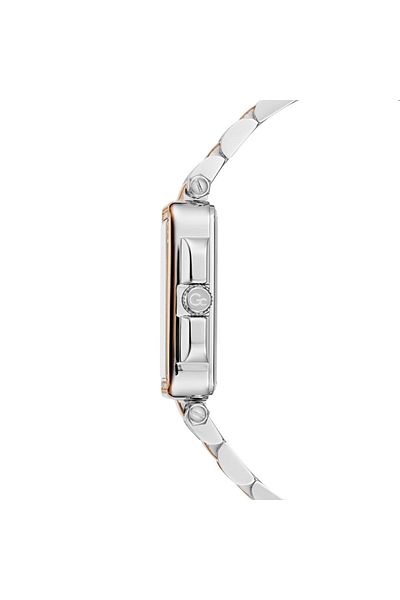 GC Z29008L1Mf Women's Wristwatch