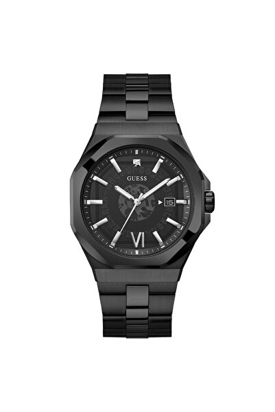 Guess Gugw0573g3 Kadın|erkek Kol Saati