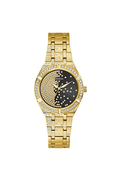 Guess Gugw0312l2 Kadın Kol Saati