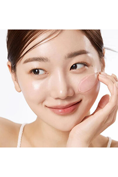 Medicube Moisturizing gel cream with light texture, crema intens hranitoare cu collagen hidrolizat, 50ml