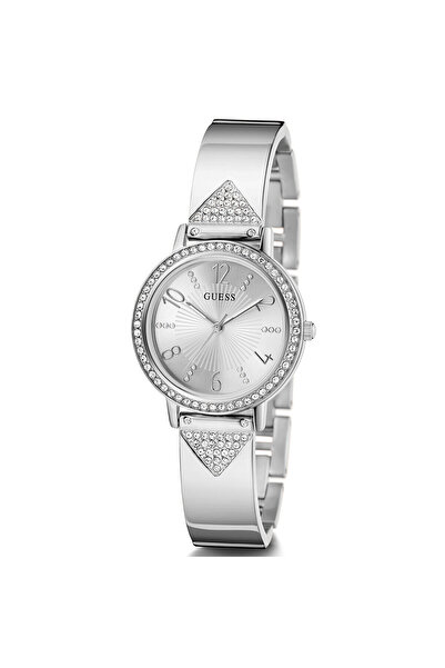 Guess Gugw0474l1 Women's Wristwatch