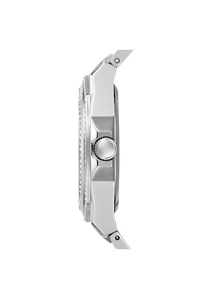 Guess GUGW0685L1 Women's Wristwatch