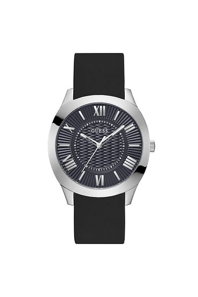 Guess Gugw0728g1 Men's Wristwatch