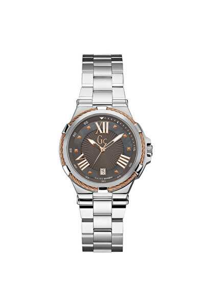Guess Collection Gcy34006l5 Kadın Kol Saati