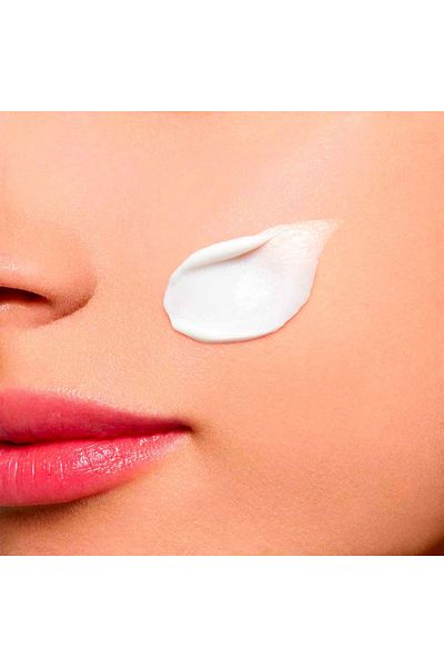 Clarins Hydra-Essentiel [Ha²] - Moisturizing Cream for Normal and Dry Skin 50 ml