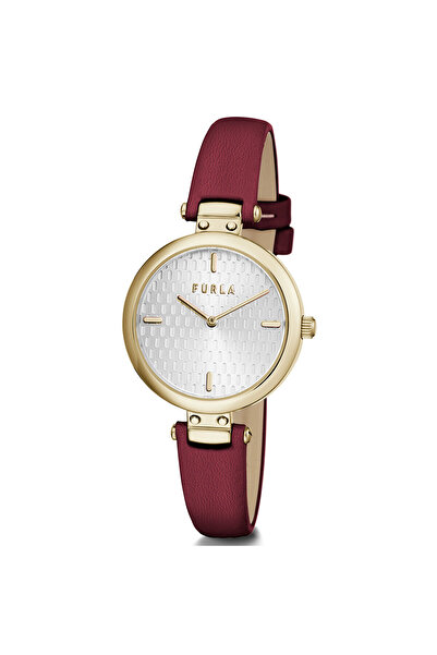 FURLA Ceas de mână pentru femei FRWW00018003L2