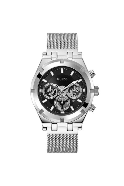 Guess GUGW0582G1 Men's Wristwatch