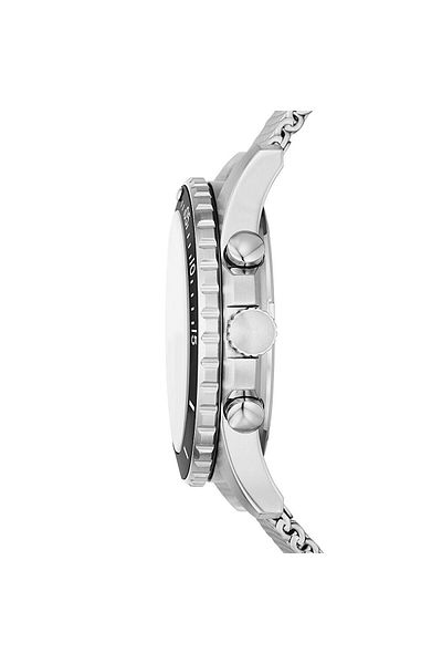 Fossil Ffs5915 Men's Wristwatch