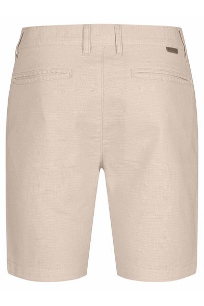 Indicode Indoros Herren Shorts B799