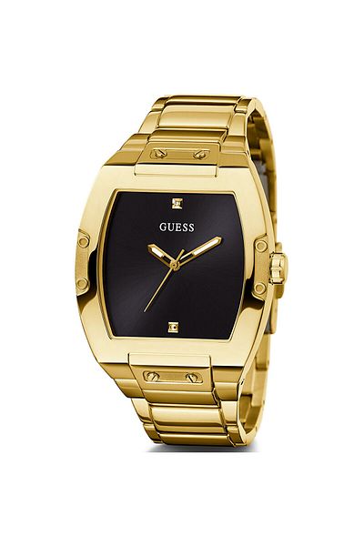 Guess Gugw0387G2 Woman | Men's Wristwatch