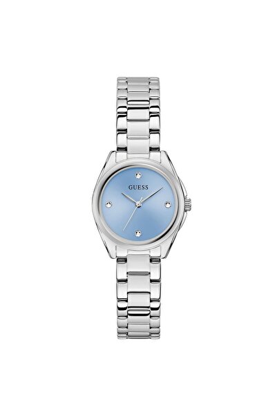 Guess Guu1423l1m Kadın Kol Saati