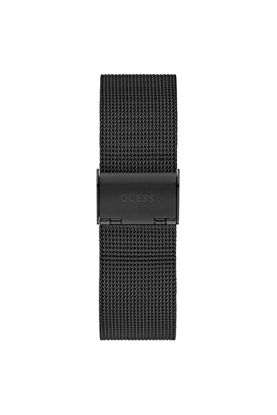 Guess Gugw0336g3 Erkek Kol Saati