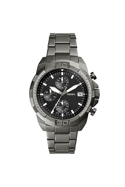 Fossil ساعة يد رجالية Ffs5852