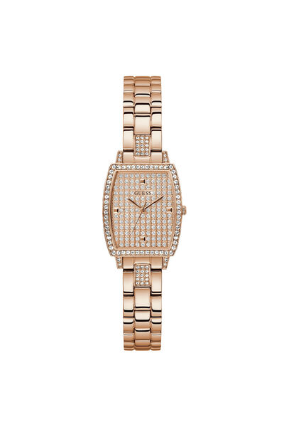 Guess Gugw0611l3 Kadın Kol Saati