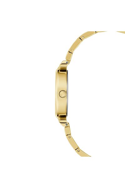 Guess Gugw0762L2 Women's Wristwatch