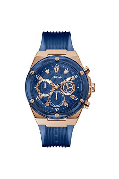 Guess Gugw0425g3 Erkek Kol Saati