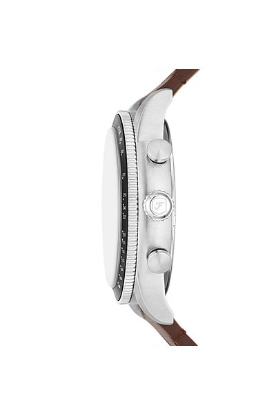 Fossil Ffs6042 Men's Wristwatch
