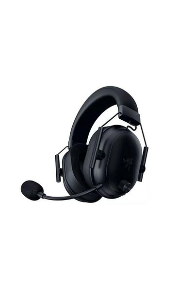 RAZER سماعات بلاك شارك V2 اللاسلكية فائقة السرعة (RZ04-04960100-R3M1)
