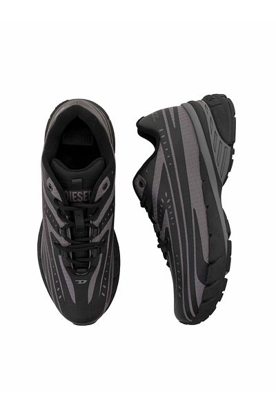 Diesel Men's Sneakers D-airspeed Low