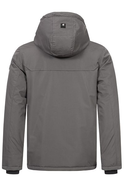 Alessandro Salvarini A. Salvarini Herren Winterjacke As332