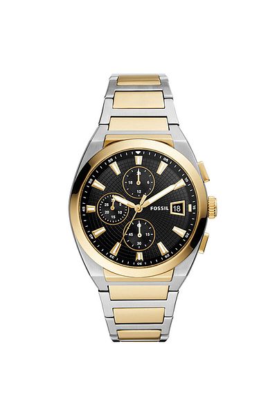 Fossil Ffs5879 Wristwatch
