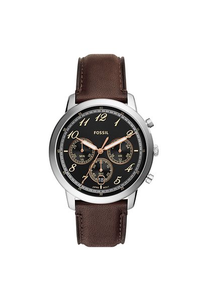 Fossil ساعة يد رجالية FFS6024