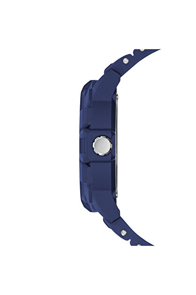 Guess Gugw0428g3 Ceas de mână pentru bărbați