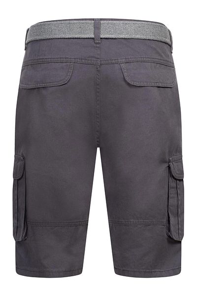 Arctic Seven Herren Shorts As409