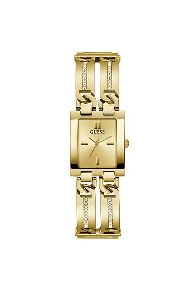 Guess Gugw0668L2 Women's Wristwatch