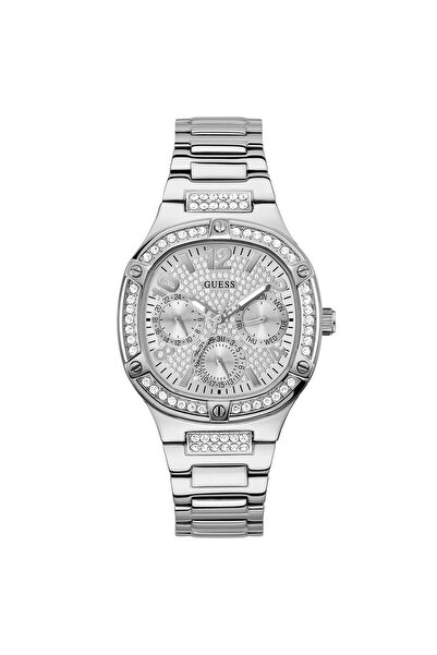 Guess Gugw0558l1 Women's Wristwatch