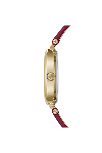 FURLA Ceas de mână pentru femei FRWW00018003L2