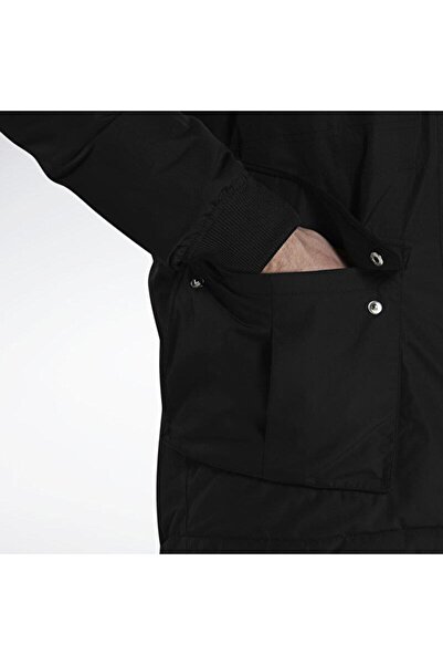 Reebok Ow Down Gr0900 Kaz Tüyü Erkek Parka (BOL KALIP)