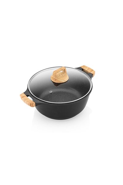 ETA Cooking Utensils - 4