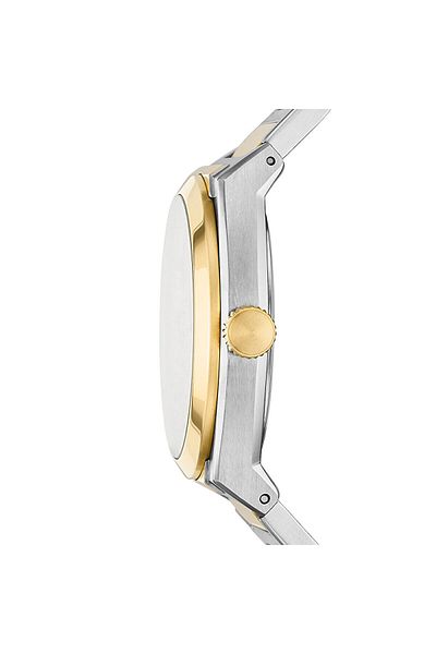 Fossil Ffs5823 Men's Wristwatch