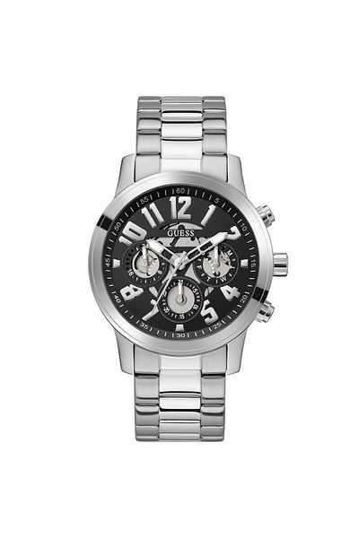 Guess GUGW0627G1 Men's Wristwatch