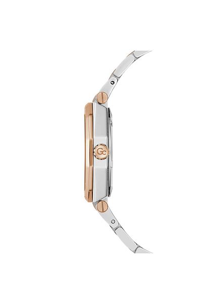 GC Z55002L7 Women's Wristwatch