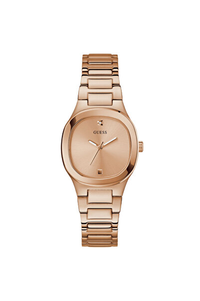 Guess Gugw0615l3 Kadın Kol Saati
