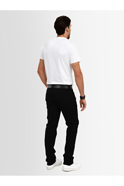 Indicode Ingianluca 60377GB Herren Jeans Hose B796