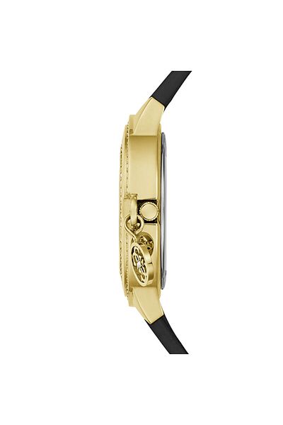 Guess Gugw0684l3 Women's Wristwatch
