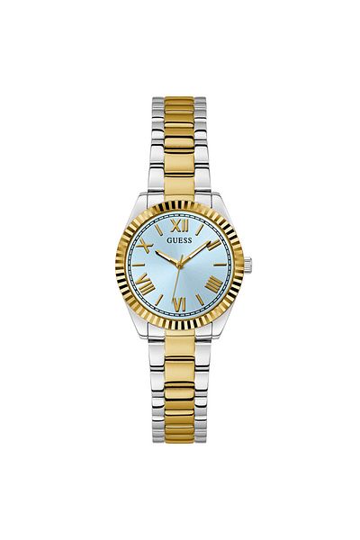 Guess Gugw0687l4 Women's Wristwatch
