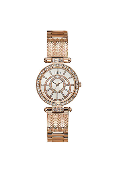 Guess Ceas de mână pentru femei W1008L3