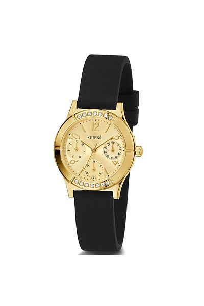 Guess Gugw0451L1 Women's Wristwatch